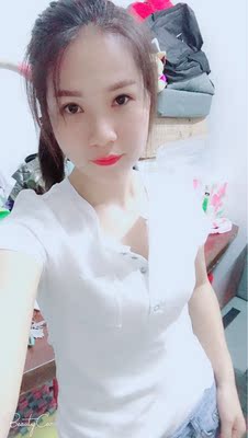 很好看、显身材