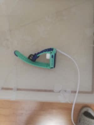 大家谈谈新出的第六代Z5小天才电话手表怎么样，有什么强大的功能？