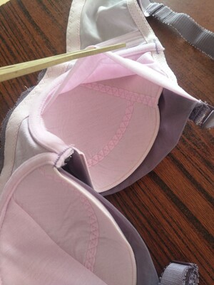 物流很快呀，穿着也合适，挺好的，比较舒服