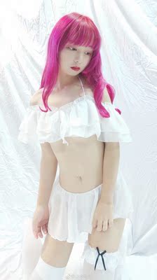 ₍ᵋꏿ৺ꏿᵌ₎超可爱₍ᵋꏿ৺ꏿᵌ₎₍ᵋꏿ৺ꏿᵌ₎₍ᵋꏿ৺ꏿᵌ₎₍ᵋꏿ৺ꏿᵌ₎