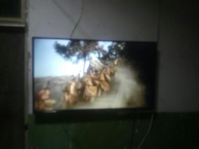 分析【不看后悔】创维50H7和55M9电视那个好，优缺点区别是，图文对比评测