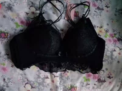 版型特别漂亮，穿上美美哒！