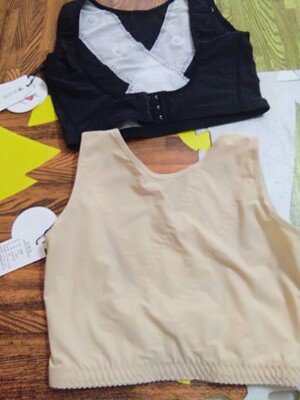 物流快，质量好，非常喜欢，值得拥有，好合适，值得推荐哦！