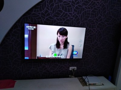 讨论TCL50L2电视怎么样,TCL电视好不好呢,用