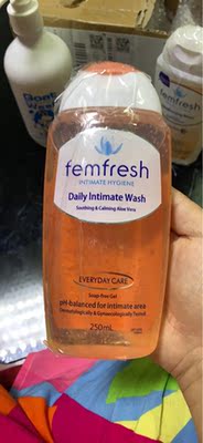 此用户没有填写评价。