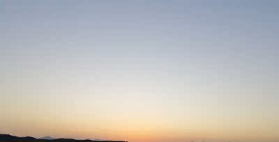 活动给力性价比超高必须好评以前几乎都没有认真评价过不知道浪费多少积分听说评价超过一百个字有送积分基本_上每个星期都有会光顾统一评价淘宝购物实在是太方便了根本停不下来从此以后买生活用品第一一个想到的就是淘宝  都是正品一开始还担心  现在都习惯了真心不错的  以后还要多多给优惠哦下次还会再来的都逛上瘾了呵呵呵呵呵呵  还是很不错的价位便宜东西又很多好评  物流迅速物美价廉重要的事情要说三遍  好评好评好评  哈哈