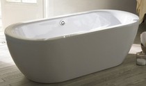 TOTO bath FBYN1816CPT FBYN1816CHPT FBYN1816DPT FBYN1816DHPT