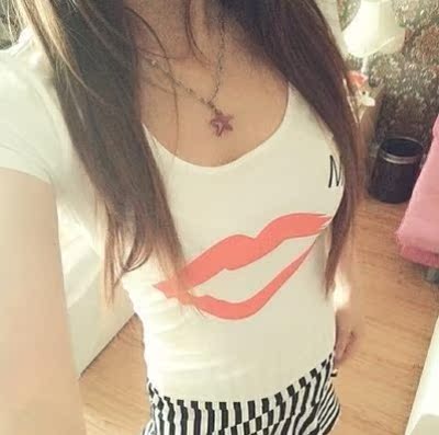 这款产品很好用，很棒的宝贝，真的能帮助丰胸，提拉坚挺的效果，当然按摩是不可少的！有效果