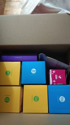 目前看来honeymate卫生巾怎么样,质量很差是真的吗