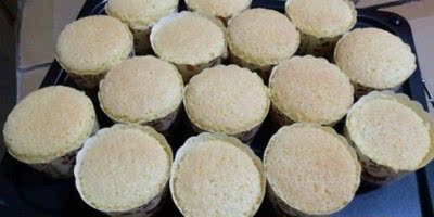 真实使用感受大家说说松下NU