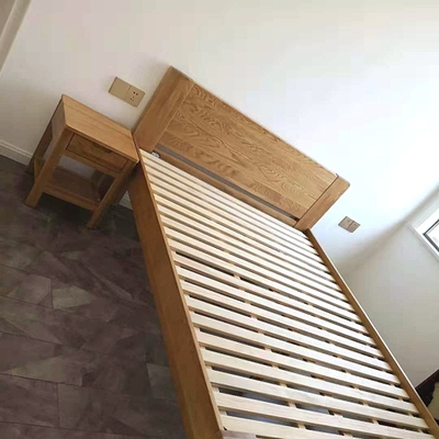 目前看来【正解】源氏木语床垫怎么样，揭秘源氏木语家具好是还破评测