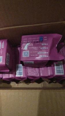 体验阿道夫卫生巾怎么样,质量差不差呢,亲身使用经历曝光