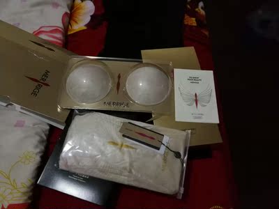 蛮好的👌，舒服