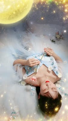 老公说这件好看,就买了,收到效果确实不错,很仙儿,纱特别软一点也不扎,衣服是浅蓝色很漂亮,照片是用软件滤镜了!就是家里地方不大,拍照很有限,但自己喜欢就好了!妈妈说反正是自己的衣服想怎么拍就怎么拍,这次拍不好过阵子还能拍,哈哈哈 老公说这件好看,就买了,收到效果确实不错,很仙儿,纱特别软一点也不扎,衣服是浅蓝色很漂亮,照片是用软件滤镜了!就是家里地方不大,拍照很有限,但自己喜欢就好了!妈妈说反正是自己的衣服想怎么拍就怎么拍,这次拍不好过阵子还能拍,哈哈哈