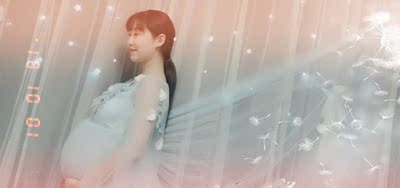 老公说这件好看,就买了,收到效果确实不错,很仙儿,纱特别软一点也不扎,衣服是浅蓝色很漂亮,照片是用软件滤镜了!就是家里地方不大,拍照很有限,但自己喜欢就好了!妈妈说反正是自己的衣服想怎么拍就怎么拍,这次拍不好过阵子还能拍,哈哈哈 老公说这件好看,就买了,收到效果确实不错,很仙儿,纱特别软一点也不扎,衣服是浅蓝色很漂亮,照片是用软件滤镜了!就是家里地方不大,拍照很有限,但自己喜欢就好了!妈妈说反正是自己的衣服想怎么拍就怎么拍,这次拍不好过阵子还能拍,哈哈哈