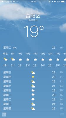 此用户没有填写评价。