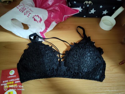 物流超级快  内衣超级性感  好评好评好评好评好评好评好评好评好评好评好评好评好评好评好评好评好评好评好评好评好评好评好评