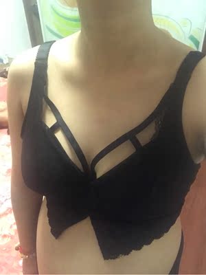 很舒服，很薄，包的也很好