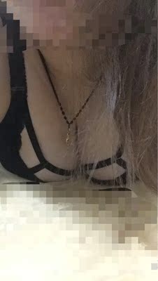 此用户没有填写评价。