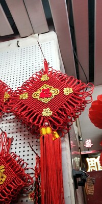 还不错给孩子买的，孩子说挺好的忘记拍照了