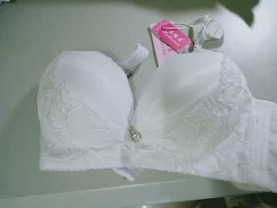 真的不错，已经来买两次了，物流客服都很好，下次再来