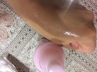 【揭秘】欧诗漫护肤品怎么样,三个月使用彻底后悔了,内幕曝光