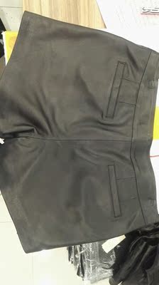 此用户没有填写评价。