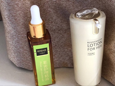 用在嘴唇跟乳晕上面，嘴角刚用之前很黄很暗，没什么光泽，现在看着好很多了，乳晕效果最好，有明显粉嫩