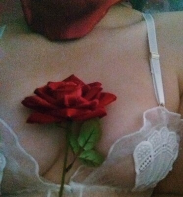 对平胸友好。(◔◡◔)