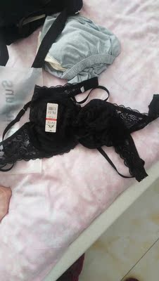 物美价廉，，非常满意的网购，还会再买的