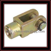 (Xj)Cylinder Y type connector Y-16 20 25 32 40 50 63 80 100 125