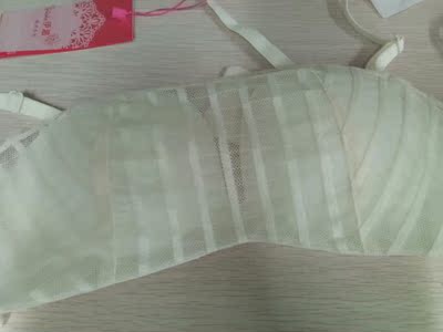 穿着挺舒服的，喜欢