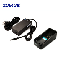 Sublue deep blue and white shark MIX underwater self-swimming diving accessories special original battery charging set