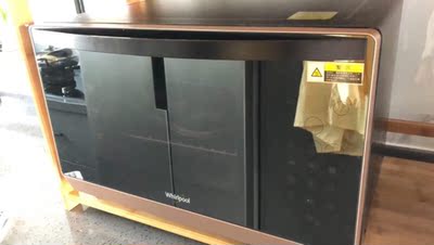 如何评价说下最新感受惠而浦 WTO