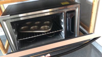 如何评价说下最新感受惠而浦 WTO