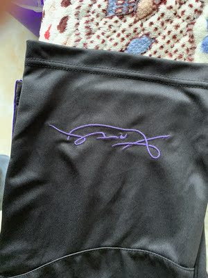 价廉物美，喜欢运动的不错哦