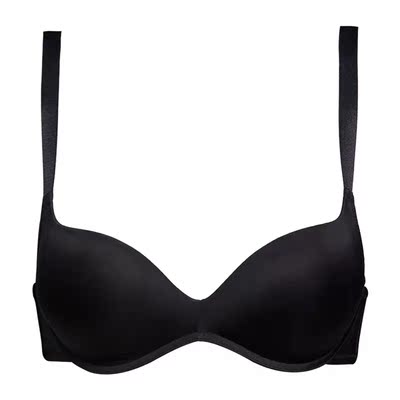 关注很久了，看到天猫有活动果断下手了。东东收到，已经穿了半个多月，真心不错。一分钱一分货。发货很快。棒棒棒