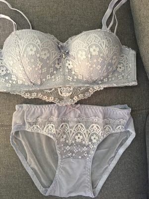 第N次回购了 说明质量好也舒服 一下子买了几个新款 以后就认准你家了 第N次回购了 说明质量好也舒服 一下子买了几个新款 以后就认准你家了