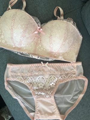 第N次回购了 说明质量好也舒服 以后就认准你家了 第N次回购了 说明质量好也舒服 以后就认准你家了