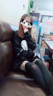 还不错,挺可爱的 还不错,挺可爱的