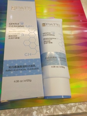 分析柏氏护肤品质量怎么样,透过五个月使用看真相