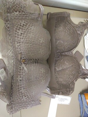 穿着舒服  聚拢效果十分不错 质量也不错  还会回购的。大赞穿着舒服  聚拢效果十分不错 质量也不错  还会回购的。大赞穿着舒服  聚拢效果十分不错 质量也不错  还会回购的。大赞穿着舒服  聚拢效果十分不错 质量也不错  还会回购的。大赞穿着舒服  聚拢效果十分不错 质量也不错  还会回购的。大赞穿着舒服  聚拢效果十分不错 质量也不错  还会回购的。大赞穿着舒服  聚拢效果十分不错 质量也不错  还会回购的。大赞穿着舒服  聚拢效果十分不错 质量也不错  还会回购的。大赞穿着舒服  聚拢效果十分不错 质量也不错  还会回购的。大赞穿着舒服  聚拢效果十分不错 质量也不错  还会回购的。大赞