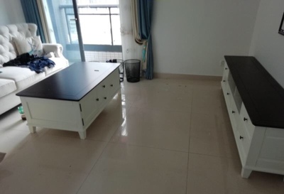 吐槽恺霖迪电视柜怎么样,恺霖迪电视柜好不好呢,用后反馈