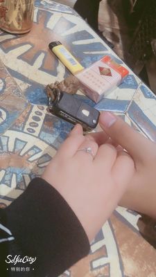 调查心得揭秘周六福的钻戒怎么样,是真的吗?为什么价格会便宜?