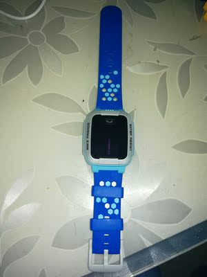 体验有谁知道阿巴町T1和T2电话手表哪款好，参数功能差别是什么