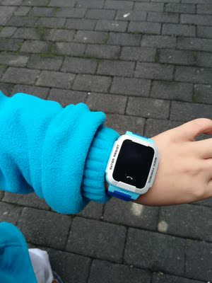 体验有谁知道阿巴町T1和T2电话手表哪款好，参数功能差别是什么