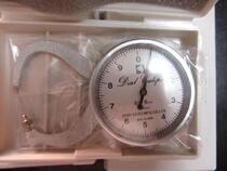 Original Japanese Gurion KORI wai ka gui A- 10 15 G-10 15 P-10 A- 1-10 LP-10