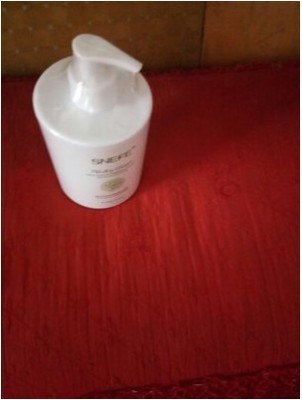 真实使用感受植美村护肤品怎么样,质量假不假呢,亲身使用三个月感受揭秘