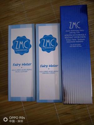 真实使用感受植美村护肤品怎么样,质量假不假呢,亲身使用三个月感受揭秘