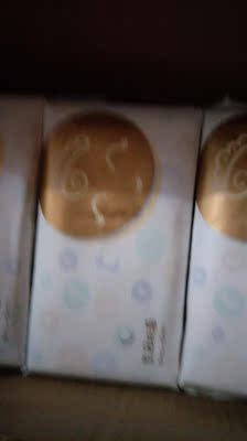 吐槽优月季卫生巾怎么样,曝光了是真假,通过三个月使用看真相